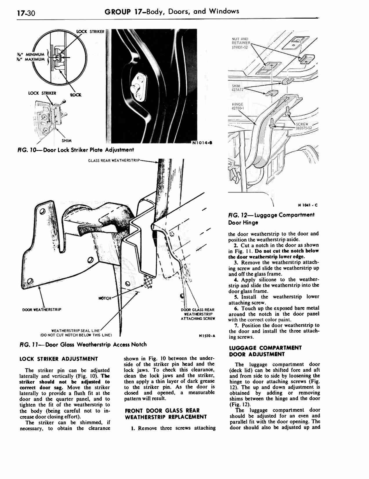 301 Moved Permanently